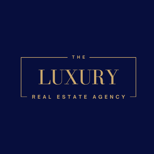 The Luxury Real Estate Agency